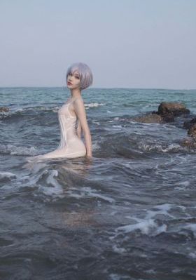 欲情之屋1甜美情事bd中字_BD国语超清免费观看