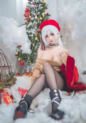 冷面天使_BD英语手机免费观看完整