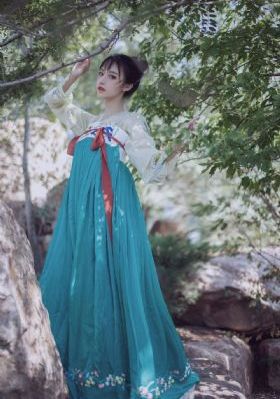 免费电视大全_完整无删减版