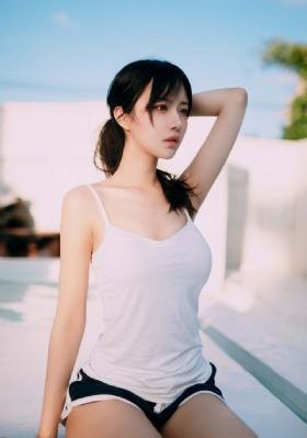 小柔在公厕被灌满jing液小说_剧情片HD在线观看
