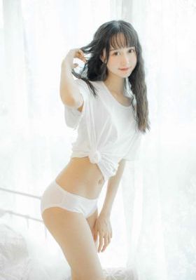 停不了的爱粤语完整版_BD英语HD高清在线观看
