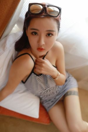 不扣钮扣的女孩_BD英语电影免费在线