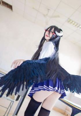 侦查兵_1080P高清视频观看