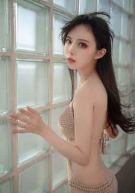 白蛇传说电影完整版_在线观看完整版电影在线观看