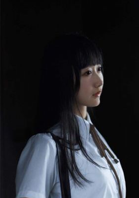 最好看的2019韩剧免费观看_剧情片超清免费观看