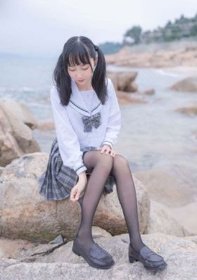 笑里藏刀 电影_4K神马在线观看