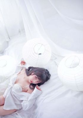 小丑2电影高清免费观看完整版_BD韩语神马影院手机在线