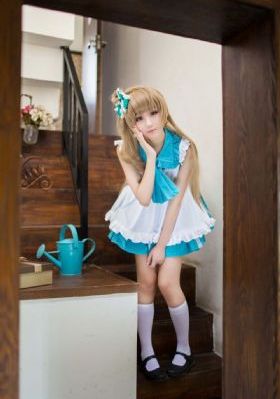 梅花三弄梅花烙_高清免费观看视频