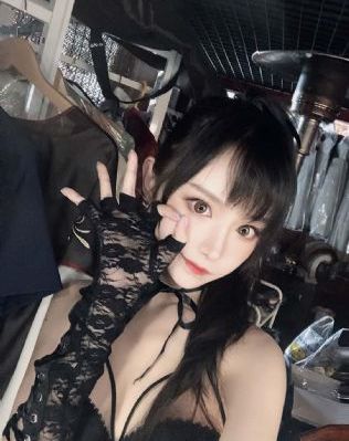 妻子的新世界电视剧免费观看高清_超清电影完整版