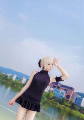 新素女艳谭_BD国语日韩电影在线