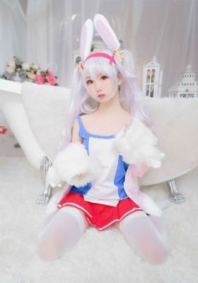 男生女生差差差动漫_1080手机在线观看