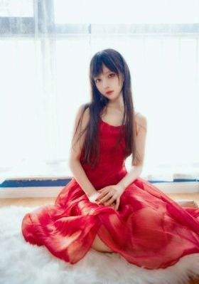 电话小姐_HD免费观看韩国