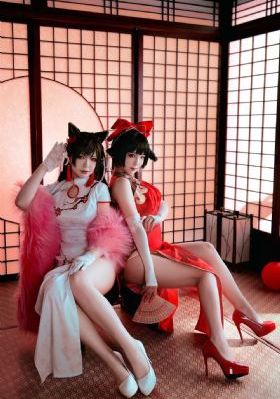 内裤奇缘系列_720高清视频观看