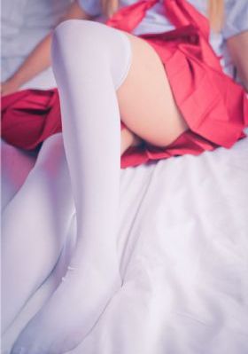 无英雄不联盟_超清免费观看电视剧