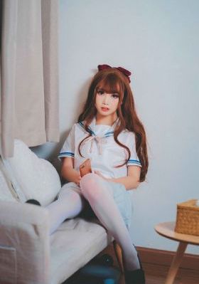 国产良心剧大尺度烈火红梅_电影在线观看免费