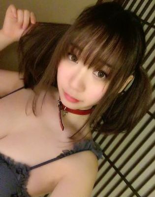庆余年2免费日韩剧_4K动漫在线观看