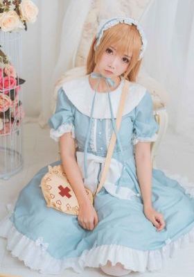 五等分的花嫁 动漫_欧美成人在线