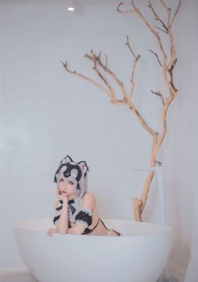 我们的秘密在线观看全集_DVD免费在线播放
