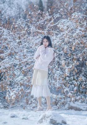 星落凝成糖免费观看_国产剧高清完整版