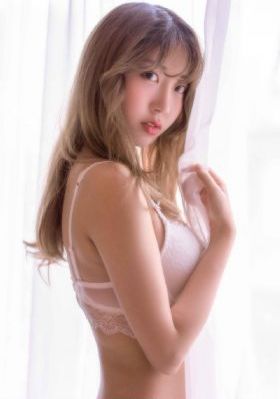 姐妹2在线免费看_1080神马影院手机在线