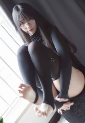 骑鹅旅行记动画片全集免费观看_BD超清在线观看