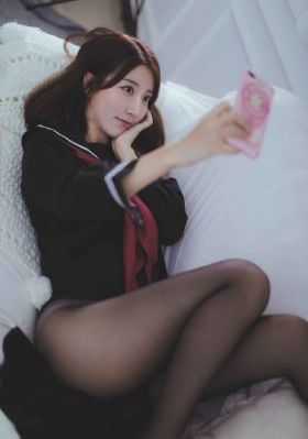 天使降临_剧情片在线视频播放