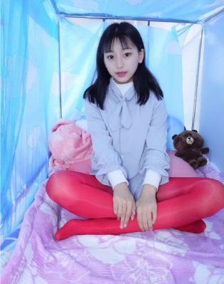 少女动漫在线观看动漫第4集_BD日本电影免费