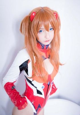 电视剧一触即发免费观看完整版_影视大全视频