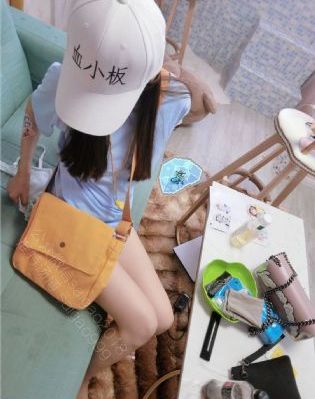 色婷婷一区二区三区_BD国语免费观看电视剧
