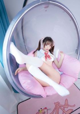 保罗4_1080完整视频观看