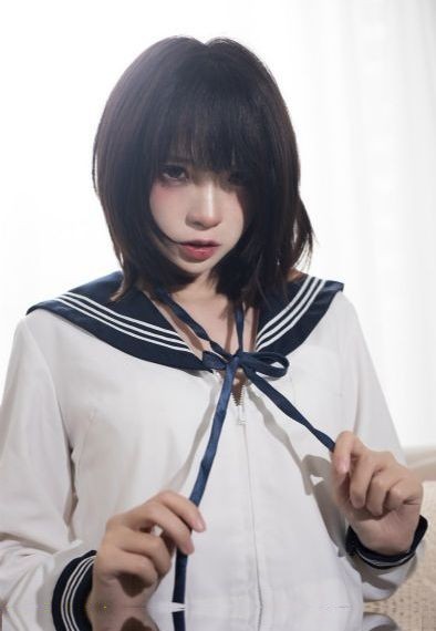 电影年轻的岳母_BD高清电影在线