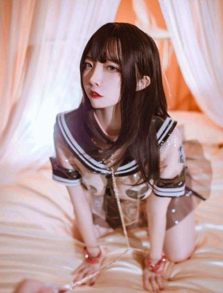 365天爱上黑帮大佬_视频网址大全