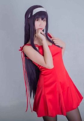好姑娘国语免费高清观看_国产剧免费观看超清