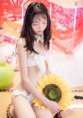 老炮儿电影完整版_BD影视在线观看