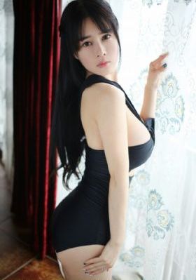 速度与激情6高清免费完整英语版_DVD高清在线观看