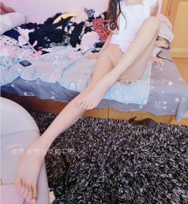 高清视频在线免费_BDBD在线观看