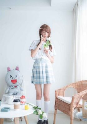 电影网在线观看电影电视剧大全_剧情片全集免费观看