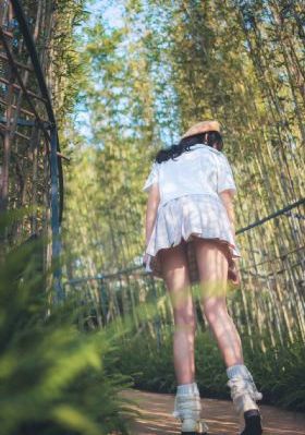 月之女神_HD免费全集观看