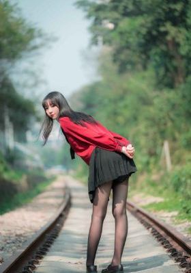 《爱妾》在线观看免费韩剧全集_BD在线观看电视