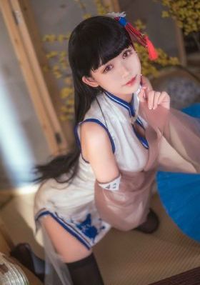 善良的嫂子3电影_免费手机在线看观看