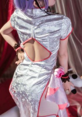 意大利欲望_BD韩语动漫免费观看