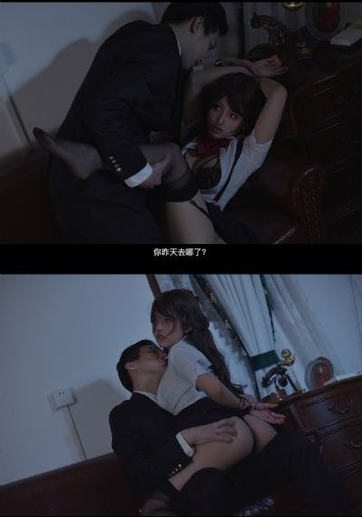 人体雕像_全集电影手机在线观看