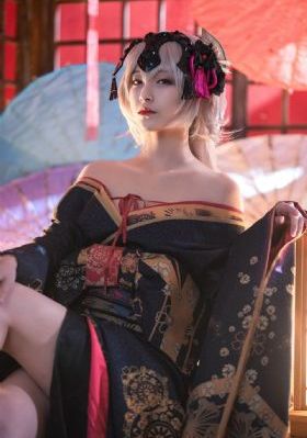 电视剧全部演员表_BD动漫免费观看
