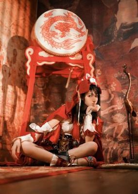 魔力看我的女朋友_4K免费观看最新