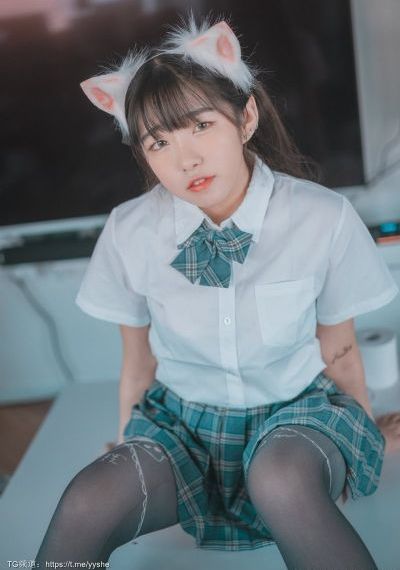 绝望主妇电影_720高清视频观看