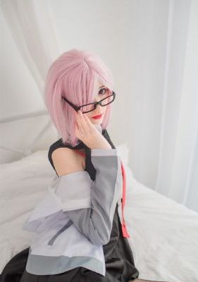 冲出敌营_剧情片完整在线观看