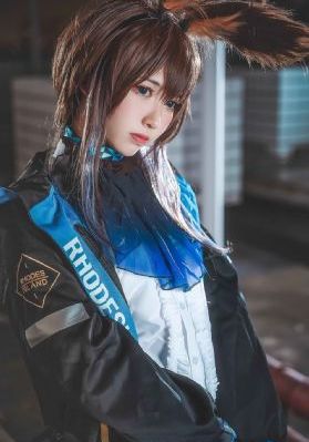 韩剧陌生人_剧情片在线播放观看