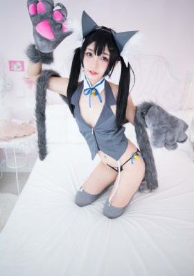 去有风的地方电视剧免费观看超清_HD手机免费观看完整