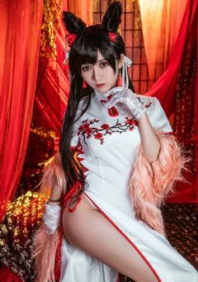 邻家女韩剧免费观看第3季_高清在线视频播放