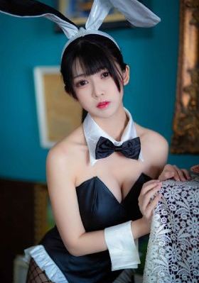 归去来_不卡在线观看